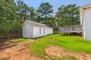 153 Wheehaw Rd, Macon, GA 31211 - Photo 45
