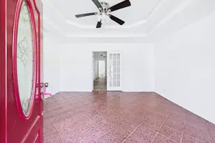 153 Wheehaw Rd, Macon, GA 31211 - Photo 5