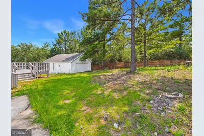153 Wheehaw Road, Macon, GA 31211 - Photo 41