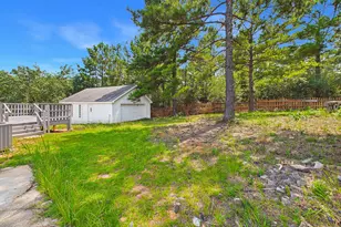 153 Wheehaw Rd, Macon, GA 31211 - Photo 41