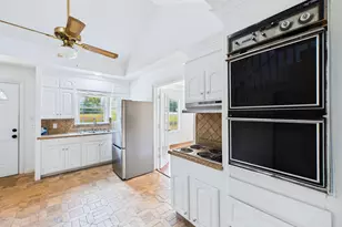 153 Wheehaw Rd, Macon, GA 31211 - Photo 17