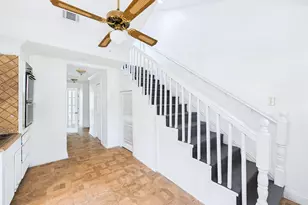 153 Wheehaw Rd, Macon, GA 31211 - Photo 21