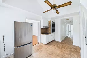 153 Wheehaw Rd, Macon, GA 31211 - Photo 19
