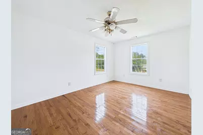 153 Wheehaw Road, Macon, GA 31211 - Photo 31
