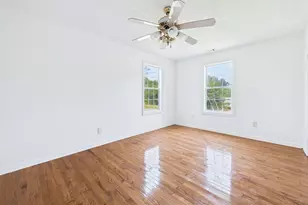 153 Wheehaw Rd, Macon, GA 31211 - Photo 31