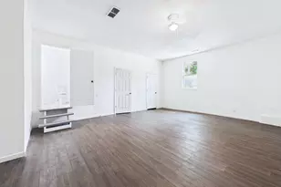 153 Wheehaw Rd, Macon, GA 31211 - Photo 15