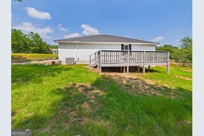 153 Wheehaw Road, Macon, GA 31211 - Photo 43