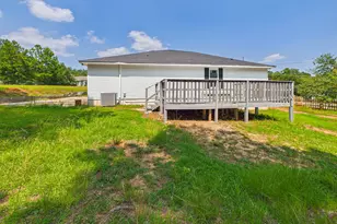153 Wheehaw Rd, Macon, GA 31211 - Photo 43