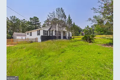 153 Wheehaw Road, Macon, GA 31211 - Photo 3