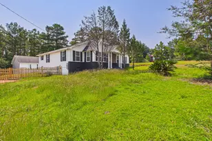 153 Wheehaw Rd, Macon, GA 31211 - Photo 3