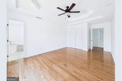 153 Wheehaw Road, Macon, GA 31211 - Photo 37