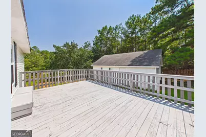 153 Wheehaw Road, Macon, GA 31211 - Photo 47