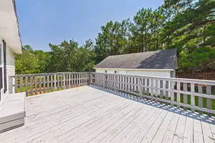 153 Wheehaw Rd, Macon, GA 31211 - Photo 47