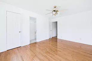 153 Wheehaw Rd, Macon, GA 31211 - Photo 29