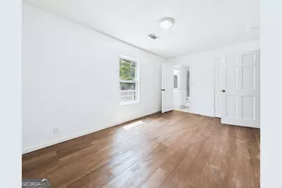 153 Wheehaw Road, Macon, GA 31211 - Photo 7
