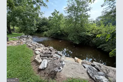 247 Golden Nugget Road #LOT 22, Blairsville, GA 30512 - Photo 7