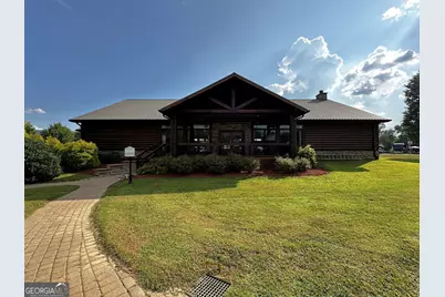 247 Golden Nugget Road #LOT 22, Blairsville, GA 30512 - Photo 15