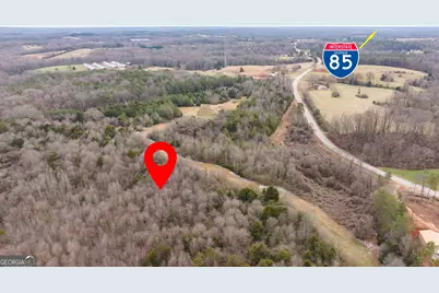 740 Broad River Church Road E, Eastanollee, GA 30538 - Photo 11