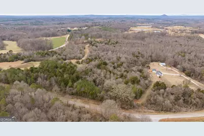 740 Broad River Church Road E, Eastanollee, GA 30538 - Photo 17