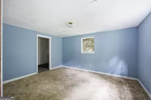 943 Roach Hollow Rd, Ringgold, GA 30736 - Photo 11
