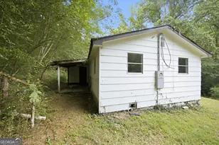 943 Roach Hollow Rd, Ringgold, GA 30736 - Photo 25