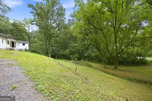 943 Roach Hollow Rd, Ringgold, GA 30736 - Photo 1
