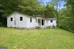 943 Roach Hollow Rd, Ringgold, GA 30736 - Photo 3