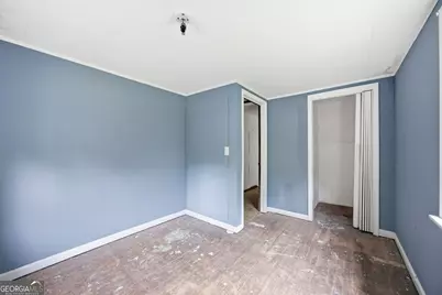 943 Roach Hollow Road, Ringgold, GA 30736 - Photo 21