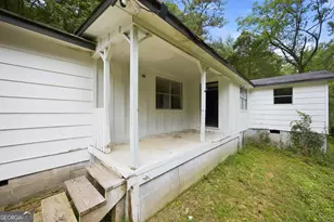 943 Roach Hollow Rd, Ringgold, GA 30736 - Photo 5