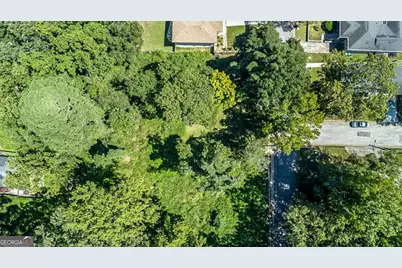 1427 Andrews Street NW, Atlanta, GA 30314 - Photo 7