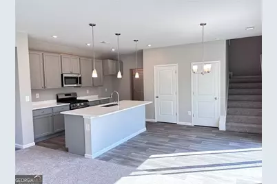 334 Traminer Way, Braselton, GA 30517 - Photo 3