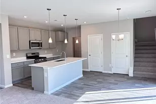 334 Traminer Wy, Braselton, GA 30517 - Photo 3