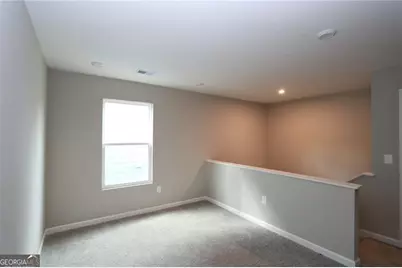 334 Traminer Way, Braselton, GA 30517 - Photo 13