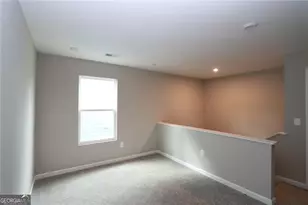 334 Traminer Wy, Braselton, GA 30517 - Photo 13