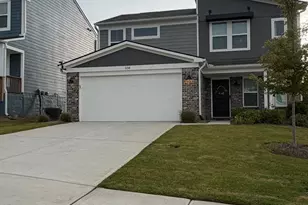 334 Traminer Wy, Braselton, GA 30517 - Photo 17