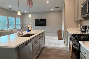 334 Traminer Wy, Braselton, GA 30517 - Photo 5