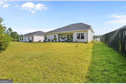 234 Brightleaf Circle, Hinesville, GA 31313 - Photo 25