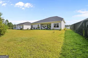 234 Brightleaf Cir, Hinesville, GA 31313 - Photo 25