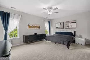 234 Brightleaf Cir, Hinesville, GA 31313 - Photo 11