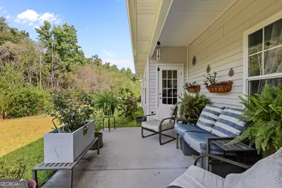 234 Brightleaf Circle, Hinesville, GA 31313 - Photo 23