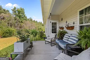234 Brightleaf Cir, Hinesville, GA 31313 - Photo 23