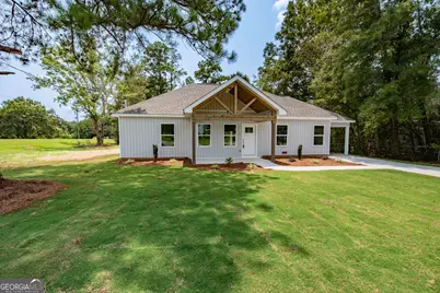 101 Little Farm Lane, Kathleen, GA 31047 - Photo 1