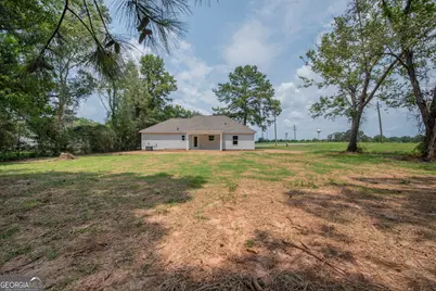 101 Little Farm Lane, Kathleen, GA 31047 - Photo 29