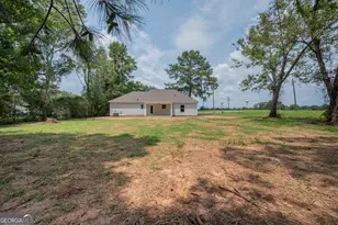 101 Little Farm Ln, Kathleen, GA 31047 - Photo 29