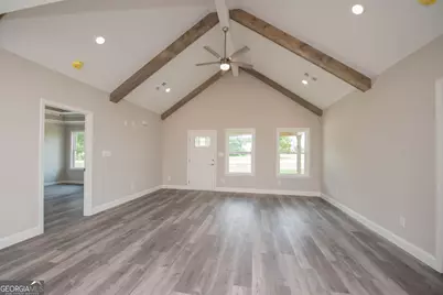 101 Little Farm Lane, Kathleen, GA 31047 - Photo 3