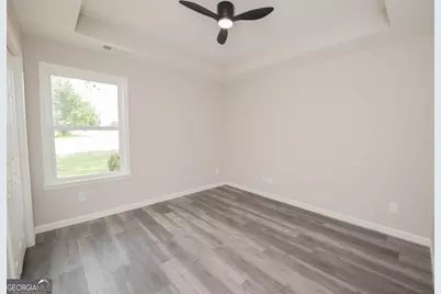 101 Little Farm Lane, Kathleen, GA 31047 - Photo 19