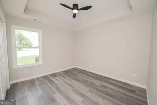 101 Little Farm Ln, Kathleen, GA 31047 - Photo 19