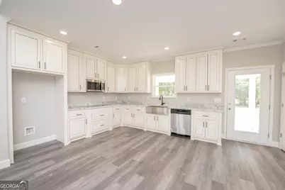 101 Little Farm Lane, Kathleen, GA 31047 - Photo 7