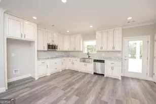 101 Little Farm Ln, Kathleen, GA 31047 - Photo 7