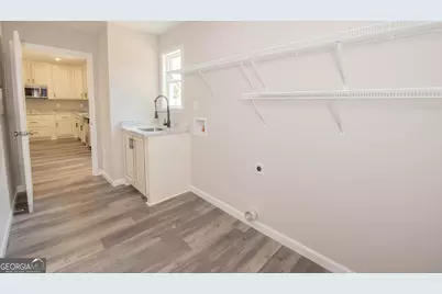 101 Little Farm Lane, Kathleen, GA 31047 - Photo 27